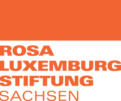 Rosa Luxemburg Stiftung Sachsen